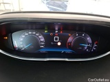 Peugeot  3008  II Active Pack 1.5 HDi 130CV BVA8 E6d #6
