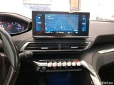  Peugeot  3008  II Active Pack 1.5 HDi 130CV BVA8 E6d #7
