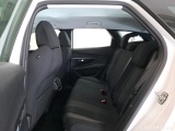  Peugeot  3008  II Active Pack 1.5 HDi 130CV BVA8 E6d #9