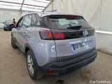  Peugeot  3008  Active Pack 1.5 HDi 130CV BVA8 E6d #2