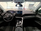  Peugeot  3008  Active Pack 1.5 HDi 130CV BVA8 E6d #5