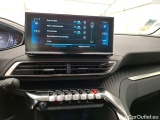  Peugeot  3008  Active Pack 1.5 HDi 130CV BVA8 E6d #7