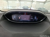  Peugeot  3008  Active Pack 1.5 HDi 130CV BVA8 E6d #6