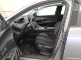  Peugeot  3008  Active Pack 1.5 HDi 130CV BVA8 E6d #8