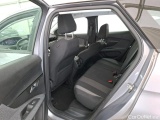  Peugeot  3008  Active Pack 1.5 HDi 130CV BVA8 E6d #9