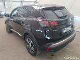 Peugeot  3008  Allure Pack 1.5 HDi 130CV BVA8 E6d #2