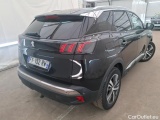  Peugeot  3008  Allure Pack 1.5 HDi 130CV BVA8 E6d #3