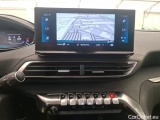  Peugeot  3008  Allure Pack 1.5 HDi 130CV BVA8 E6d #7