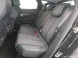  Peugeot  3008  Allure Pack 1.5 HDi 130CV BVA8 E6d #9