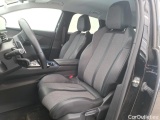  Peugeot  3008  Allure Pack 1.5 HDi 130CV BVA8 E6d #8