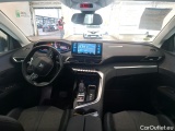  Peugeot  3008  II Allure Pack 1.5 HDi 130CV BVA8 E6d #5