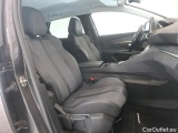  Peugeot  3008  II Allure Pack 1.5 HDi 130CV BVA8 E6d #6