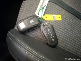  Peugeot  3008  II Allure Pack 1.5 HDi 130CV BVA8 E6d #12