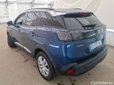  Peugeot  3008  II Style 1.5 HDi 130CV BVA8 E6d #2