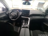  Peugeot  3008  II Style 1.5 HDi 130CV BVA8 E6d #5