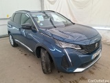  Peugeot  3008  II Style 1.5 HDi 130CV BVA8 E6d #4