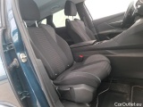 Peugeot  3008  II Style 1.5 HDi 130CV BVA8 E6d #6