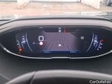  Peugeot  3008  II Style 1.5 HDi 130CV BVA8 E6d #7