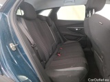  Peugeot  3008  II Style 1.5 HDi 130CV BVA8 E6d #9