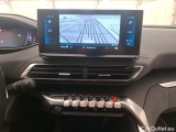  Peugeot  3008  II Style 1.5 HDi 130CV BVA8 E6d #10