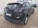  Peugeot  3008  Active Business 1.5 HDi 130CV BVA8 E6d #3