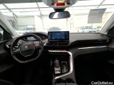  Peugeot  3008  Active Business 1.5 HDi 130CV BVA8 E6d #5