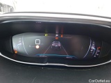  Peugeot  3008  Active Business 1.5 HDi 130CV BVA8 E6d #6