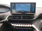  Peugeot  3008  Active Business 1.5 HDi 130CV BVA8 E6d #7