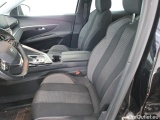  Peugeot  3008  Active Business 1.5 HDi 130CV BVA8 E6d #8