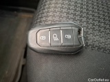  Peugeot  3008  Active Business 1.5 HDi 130CV BVA8 E6d #12