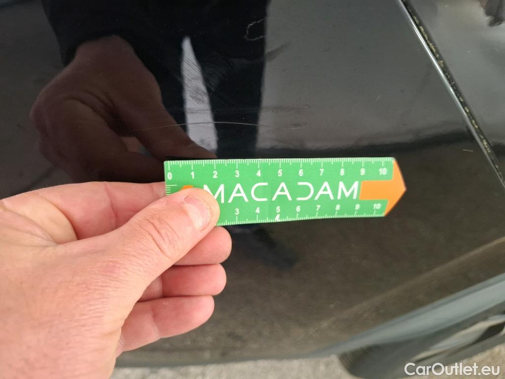  Renault  Arkana  Evolution 1.6 E-TECH Hybrid 145CV BVA6 E6d #26