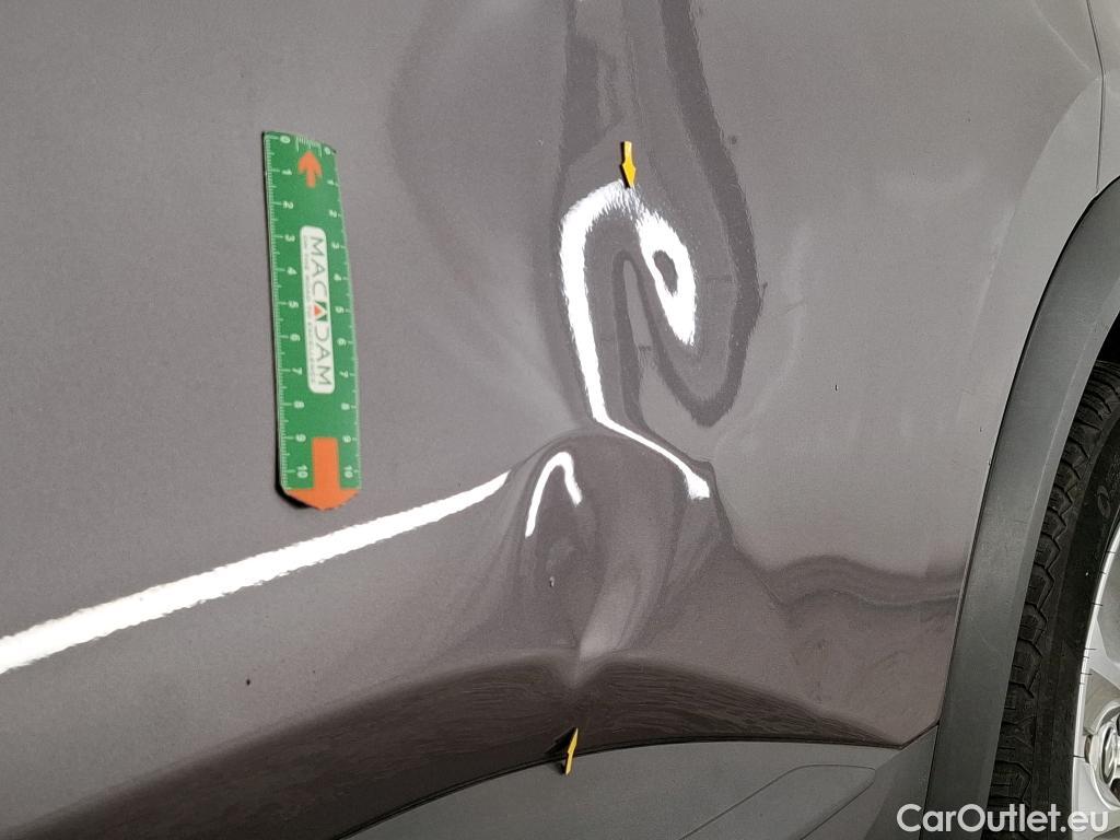  Renault  Captur RENAULT  / 2019 / 5P / SUV Business TCe 100 GPL -21 #7