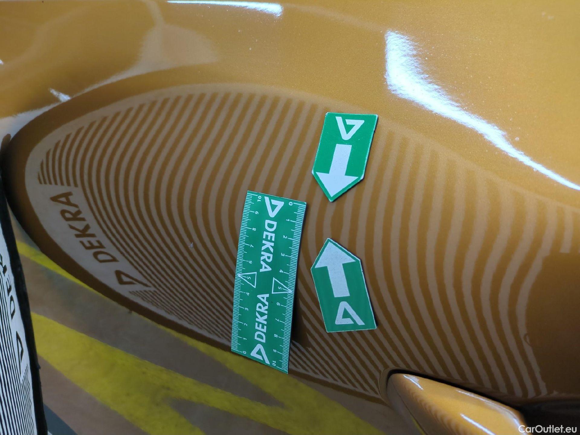  Renault  Captur  II Business 1.0 TCe 100CV BVM5 E6dT #24