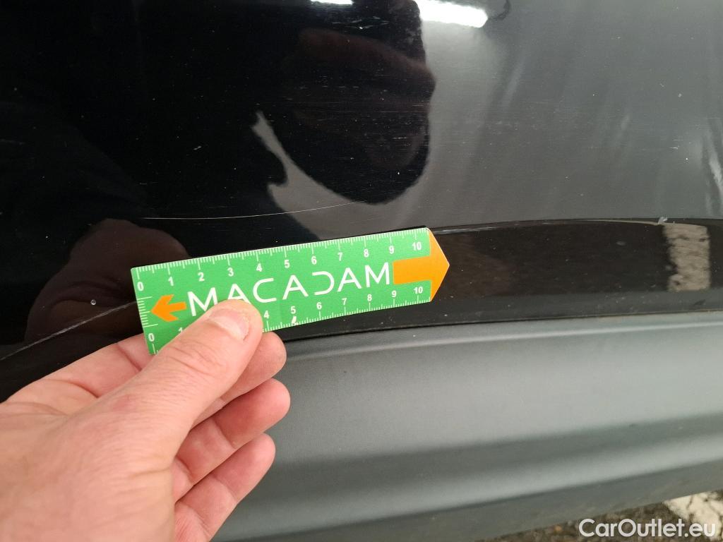  Renault  Arkana  Evolution 1.6 E-TECH Hybrid 145CV BVA6 E6d #5