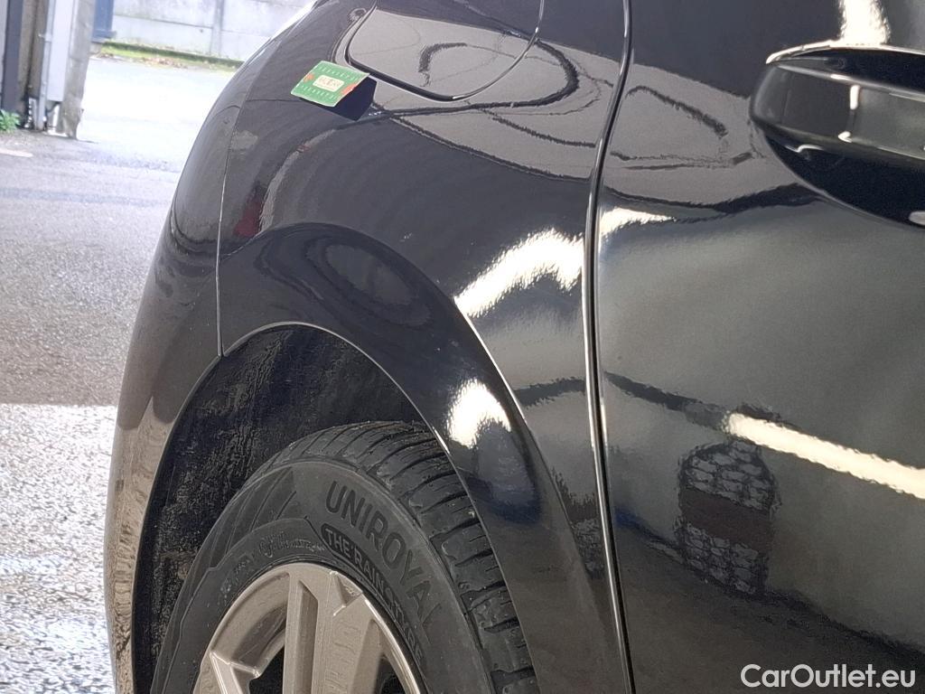  Peugeot  308  Active Pack 1.5 HDi 130CV BVA8 E6d #16