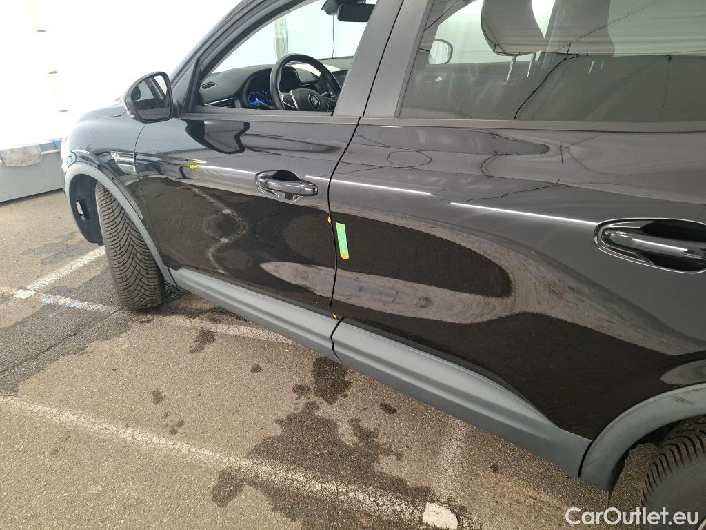  Renault  Arkana  Evolution 1.6 E-TECH Hybrid 145CV BVA6 E6d #11