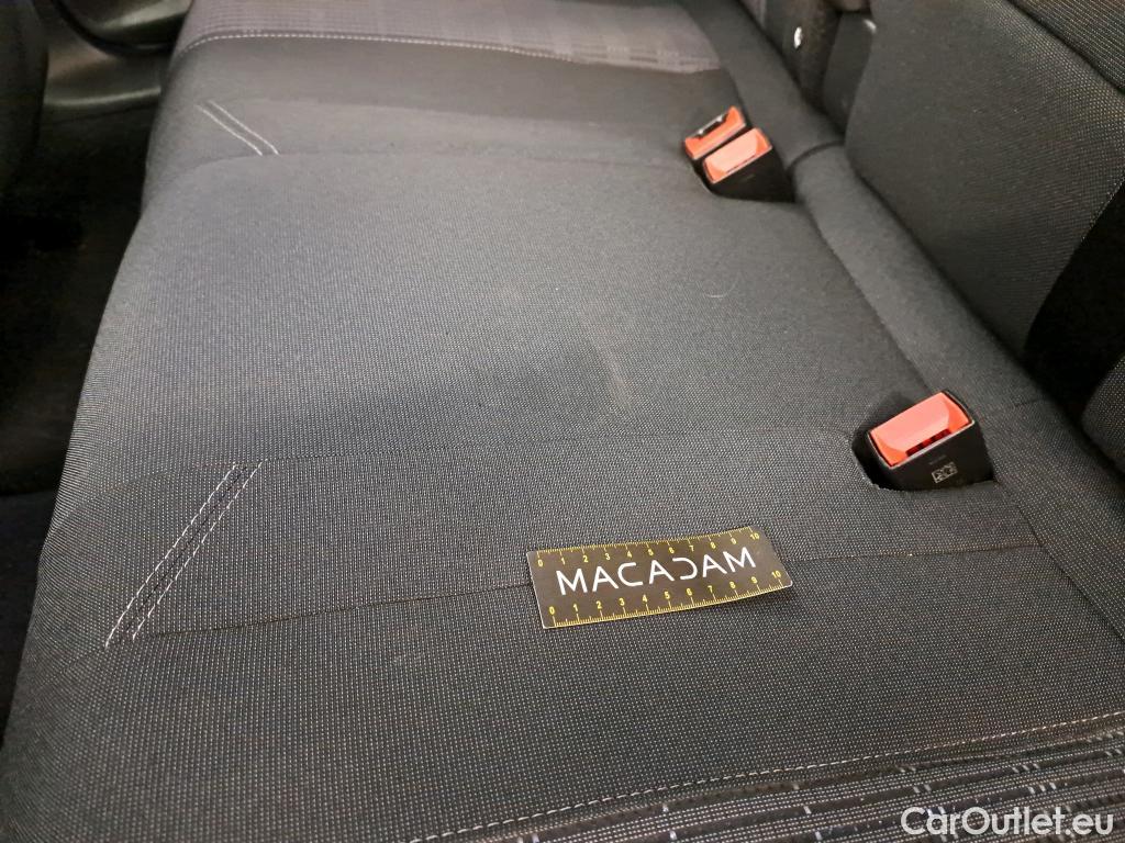  Peugeot  308  SW Allure Business 1.2 PureTech 130CV BVM6 E6d #31