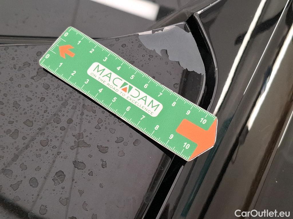  Peugeot  308  Active Pack 1.5 HDi 130CV BVA8 E6d #11