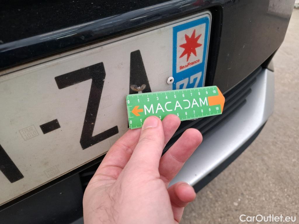  Peugeot  3008  Active Business 1.5 HDi 130CV BVA8 E6d #31