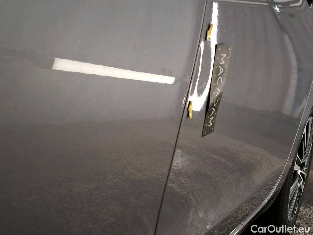  Peugeot  308  SW Allure Business 1.2 PureTech 130CV BVM6 E6d #2