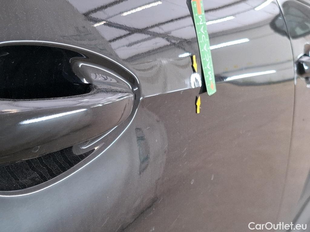  Peugeot  3008  Active Business 1.5 HDi 130CV BVA8 E6d #22