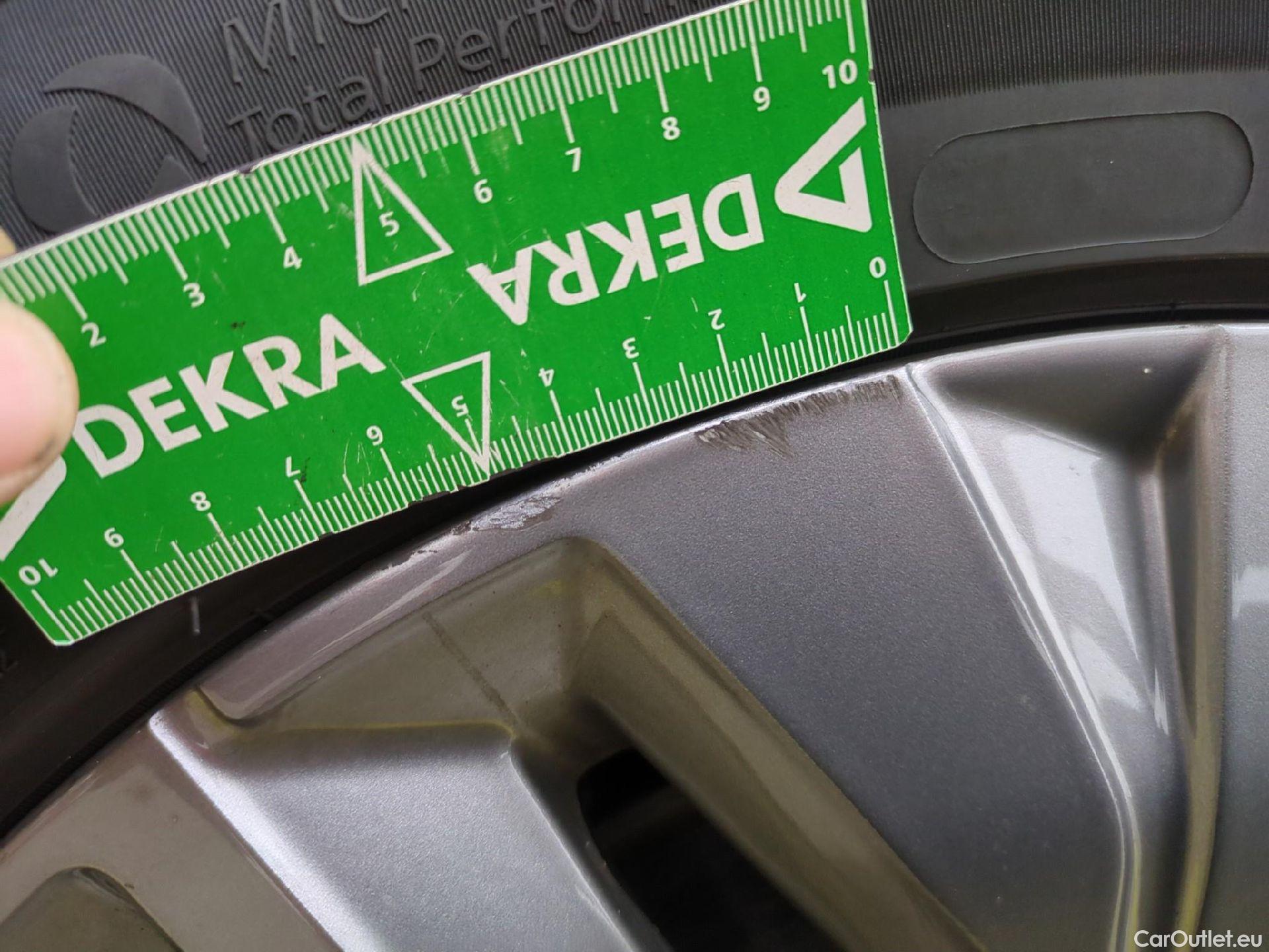  Peugeot  508  SW Allure Business 1.5 HDi 130CV BVA8 E6d #3