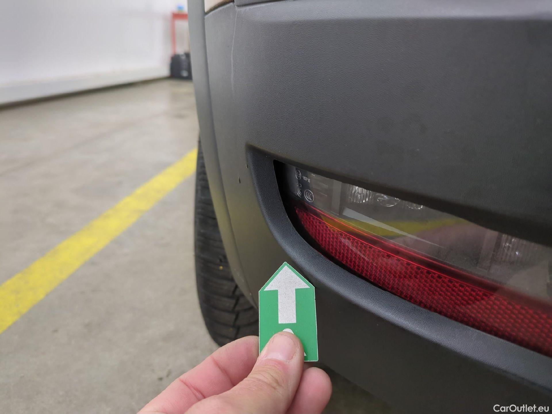  Renault  Captur  II Business 1.0 TCe 100CV BVM5 E6dT #29