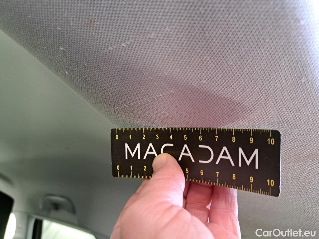  Peugeot  308  SW Allure Business 1.2 PureTech 130CV BVM6 E6d #24