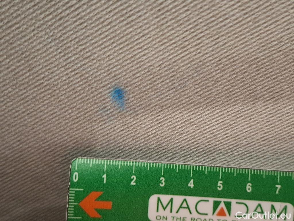  Renault  Captur RENAULT  / 2019 / 5P / SUV Business TCe 100 GPL -21 #5