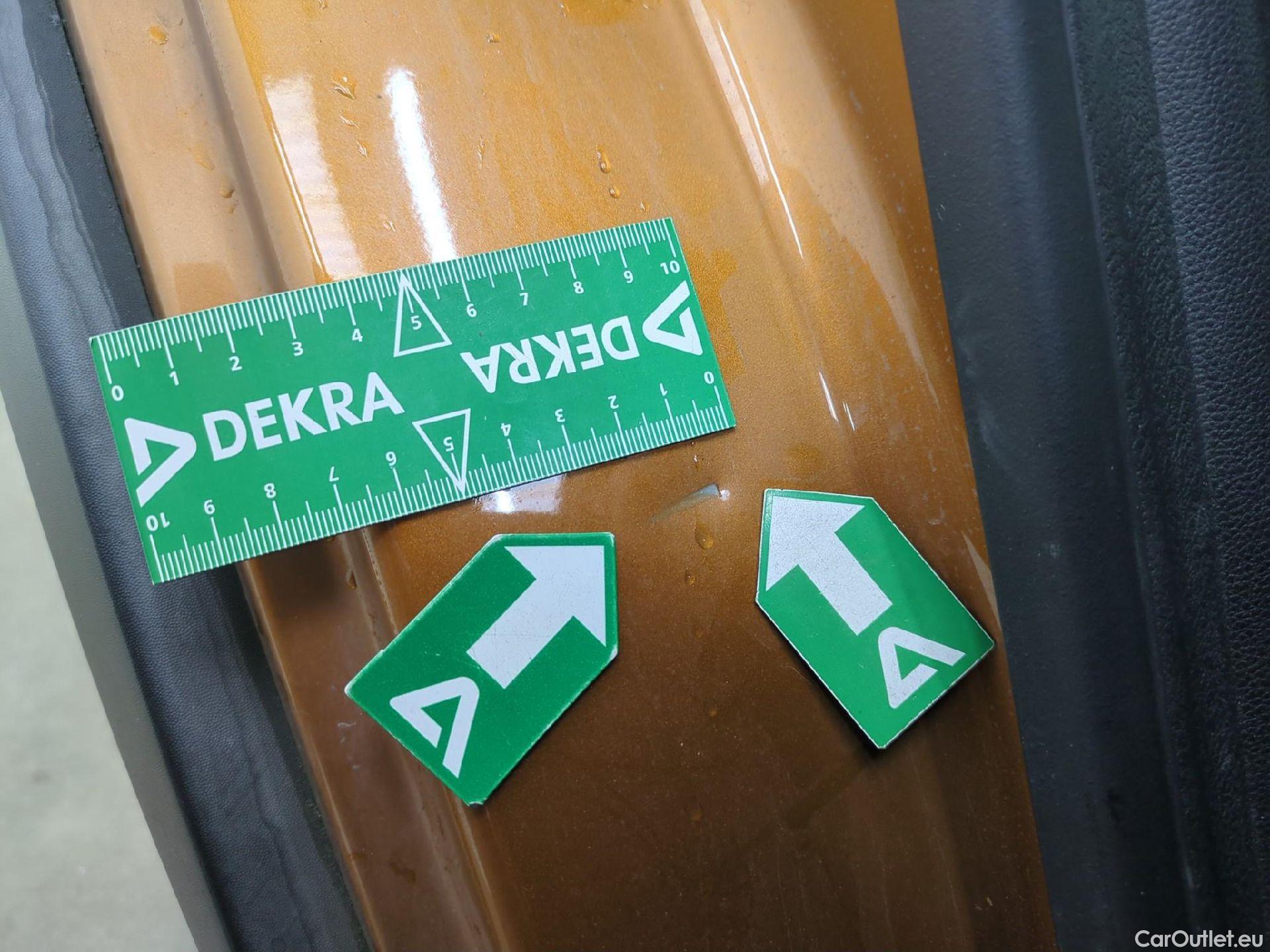  Renault  Captur  II Business 1.0 TCe 100CV BVM5 E6dT #42