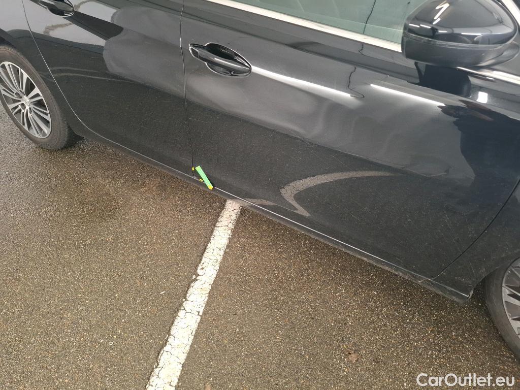  Peugeot  308  SW Allure Business 1.5 HDi 130CV BVA8 E6d #22