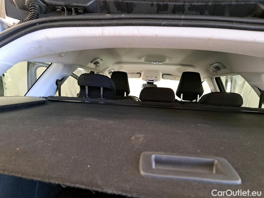  Peugeot  308  SW Allure Business 1.2 PureTech 130CV BVM6 E6d #23