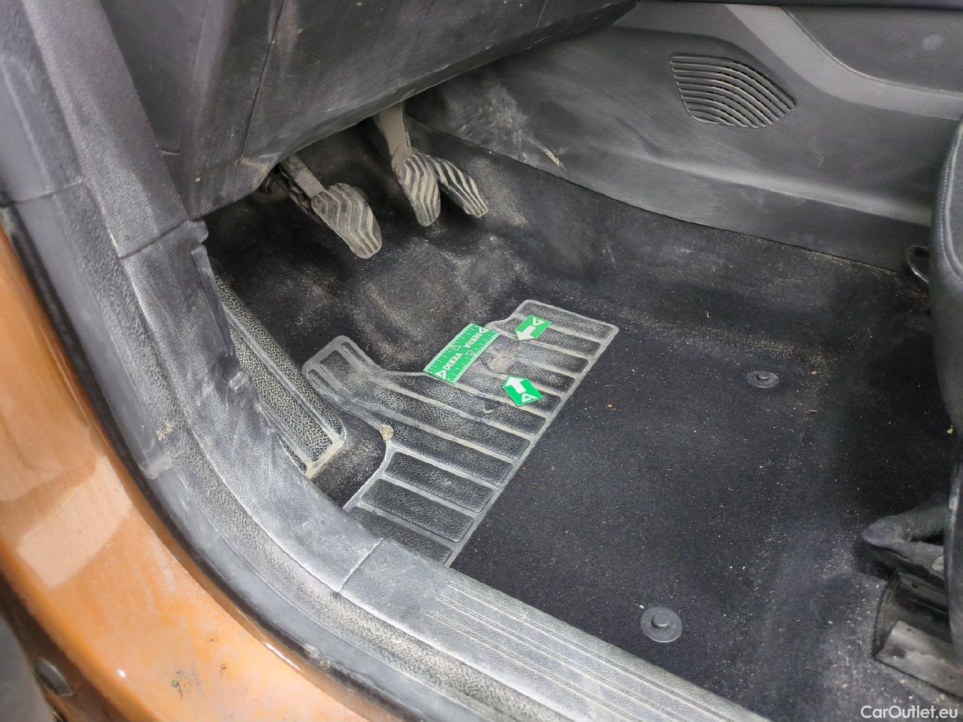  Renault  Captur  II Business 1.0 TCe 100CV BVM5 E6dT #3