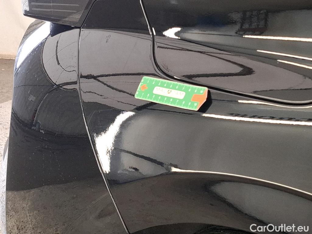  Peugeot  308  Active Pack 1.5 HDi 130CV BVA8 E6d #13